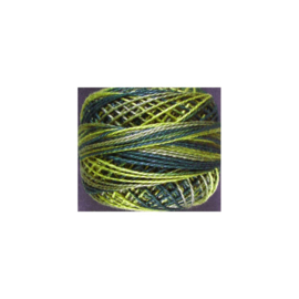Bol Perlé 5 Olives - Valdani p5bm0019