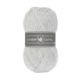 2228 Comfy 100gr-266m microvezel acryl - Kleur 2228