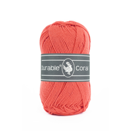 2190 - Durable Coral 50gr.