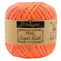 410 Maxi Sugar Rush 50 gr - 410 Rich Coral