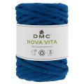 075 - DMC Nova Vita 4mm