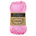 222 Catona  Tulip