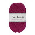 1220 - Lopi Kambgarn 50 gram