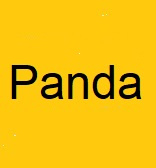 000 Panda