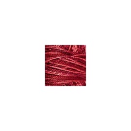 Bol Perle 5 Nostalgic Rose - Valdani p5bh0204