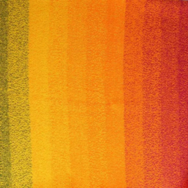 712 Scheepjes Cotton Whirl 1000m - 712 Fruit Salad