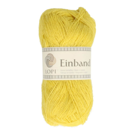1765 Lopi Einband 50gr