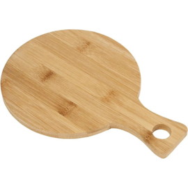 Snijplank
