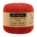 388 Maxi Sugar Rush 50 gr - 388 Rust