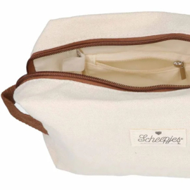 Scheepjes Etui voor accessoires 24x13x9cm