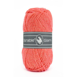 2190 Durable Glam 50 gram kleur 2190