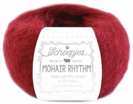 683 Tango 25gr. - Mohair Rhythm - Scheepjes