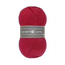 0317 Comfy 100gr-266m microvezel acryl - Kleur 317