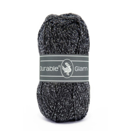 2237 Durable Glam 50 gram kleur 2237