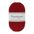 0917 - Lopi Kambgarn 50 gram