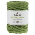 083 - DMC Nova Vita 4mm