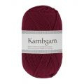 0958 - Lopi Kambgarn 50 gram