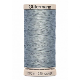 Gutermann Quiltgaren 200m - 6506