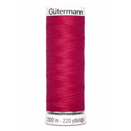 Gütermann Allesnaaigaren 200m (Kleuren van 887-916)