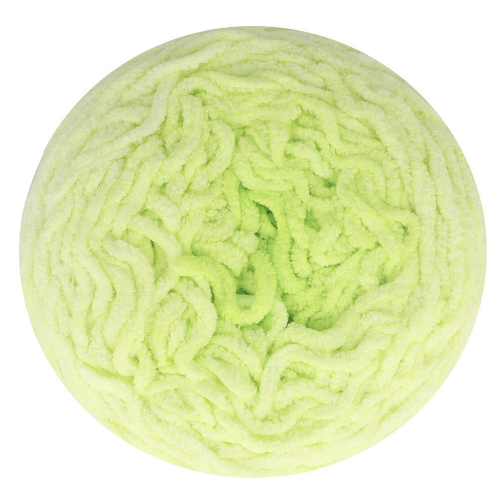 Big Darling Monochrome Cake 300g