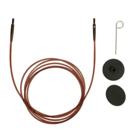 KnitPro Ginger kabel 150cm