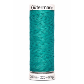 Gütermann Allesnaaigaren 200m (Kleuren van 218-245)