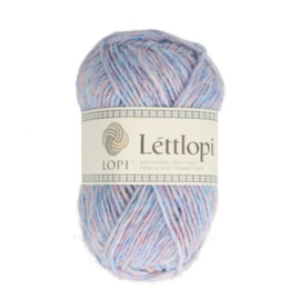 1702 Lettlopi 50gr.