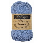 247 Catona  Bluebird