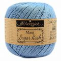 510 Maxi Sugar Rush 50 gr - 510 Sky Blue