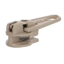Ritsschuiver voor A-rits nr.3  - 891
