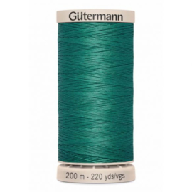 Gutermann Quiltgaren 200m - 8244