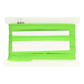 2 - Vouwtres 22mm - 1 meter