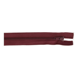 A60-10-022 - 60cm rood