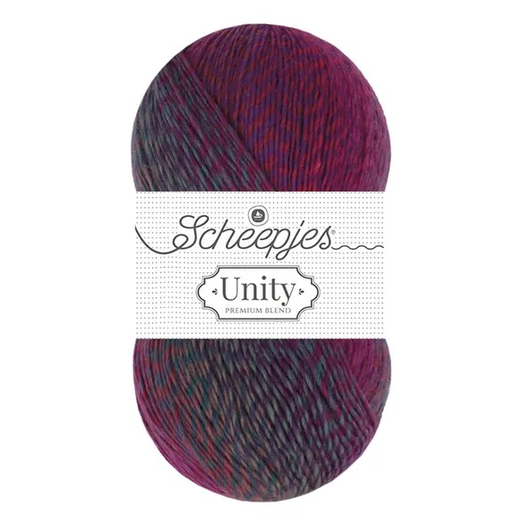 988 Generosity-Handmadepast   - our tribe > Unity  100gr.