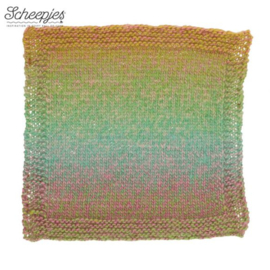 965 Felted Button - Our Tribe > Unity  100gr.