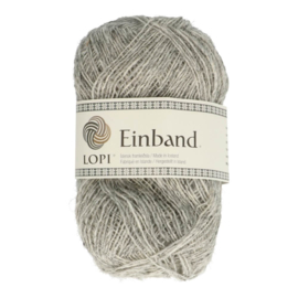 1027 Lopi Einband 50gr