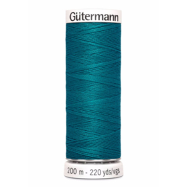 Gütermann Allesnaaigaren 200m (Kleuren van 170-195)