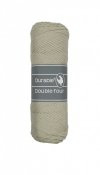 2212 Linen - Double four 100gr.