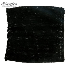 881 Blackberry Black - Our Tribe > Unity  100gr.