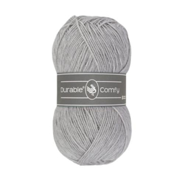 2232 Comfy 100gr-266m microvezel acryl - Kleur 2232