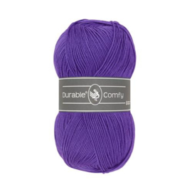 0270 Comfy 100gr-266m microvezel acryl - Kleur 270
