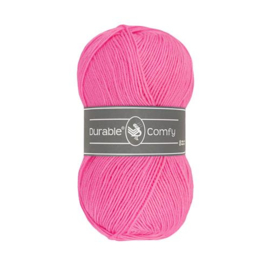 0242 Comfy 100gr-266m microvezel acryl - Kleur 242