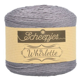 852 Frosted - Whirlette 100gr.