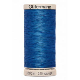 Gutermann Quiltgaren 200m - 5534