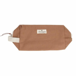 Scheepjes Etui voor accessoires 24x13x9cm