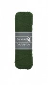 2150 Forest green - Double four 100gr.