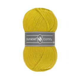 2206 Comfy 100gr-266m microvezel acryl - Kleur 2206