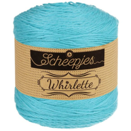 878 Whirlette 100g - 878 Tasty Treat