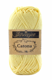 403 Catona  Lemonade