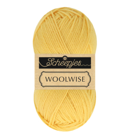 714 - Woolwise 100g - 714 Honeycomb